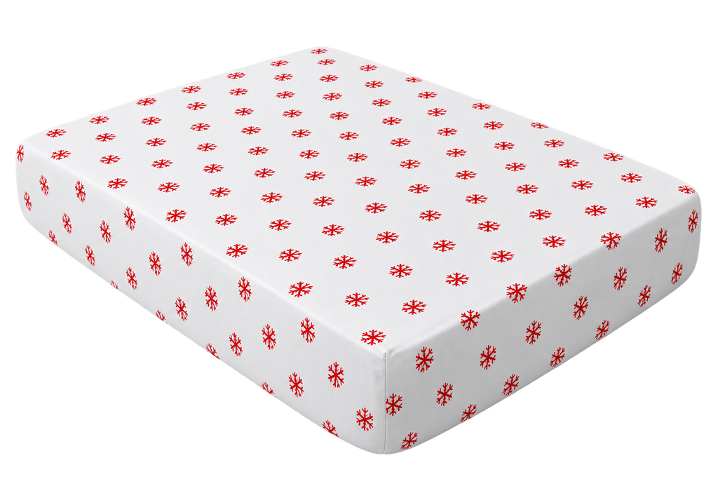 Drap housse