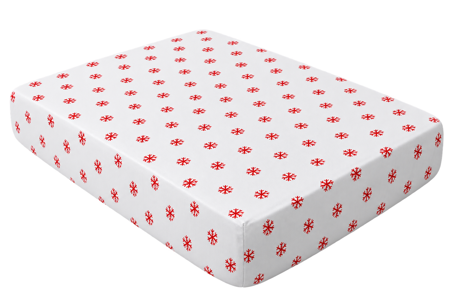 Drap housse