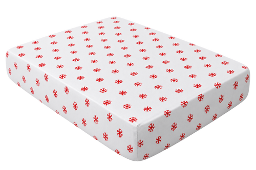 Drap housse