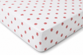 Drap housse