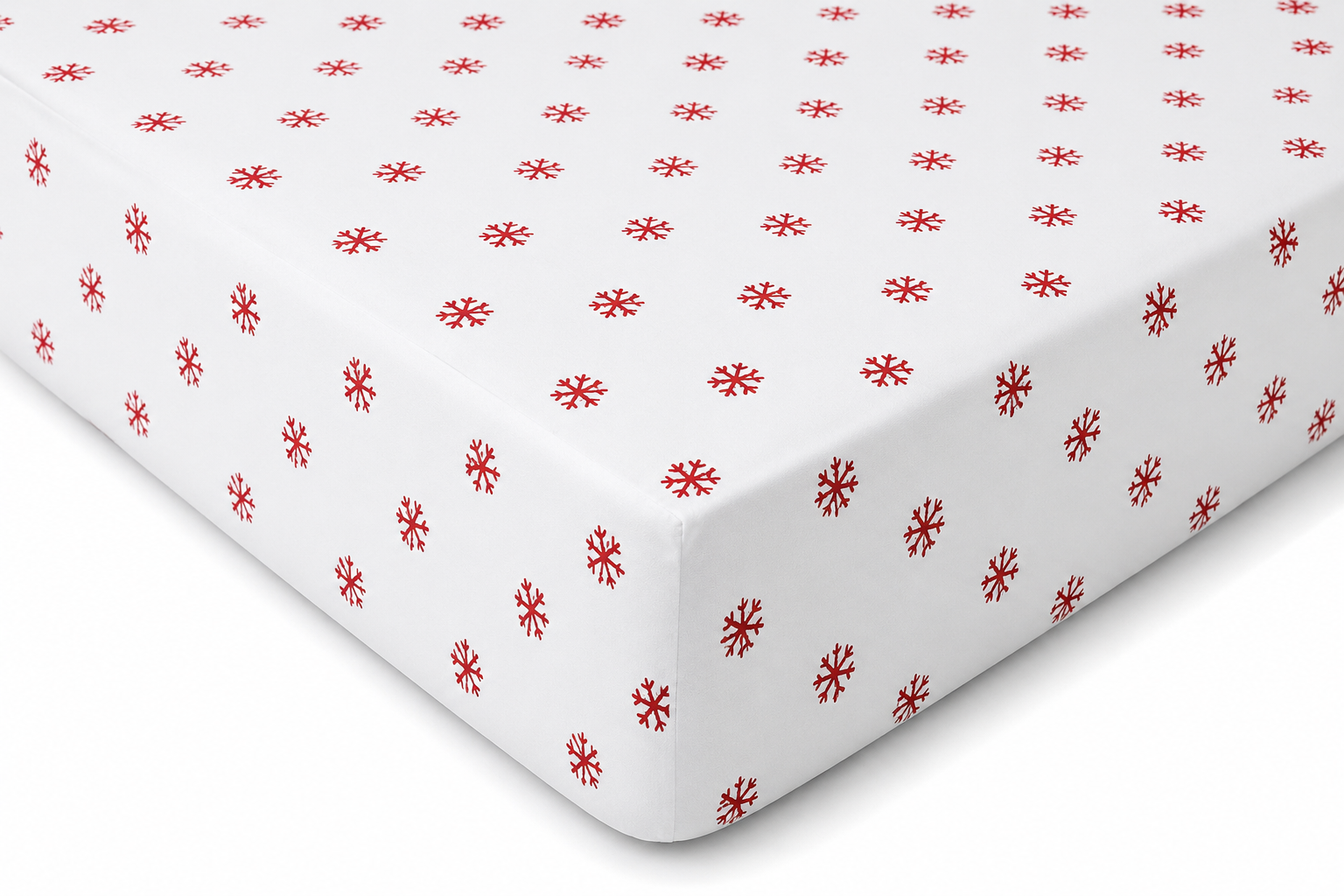Drap housse